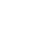 0919152439