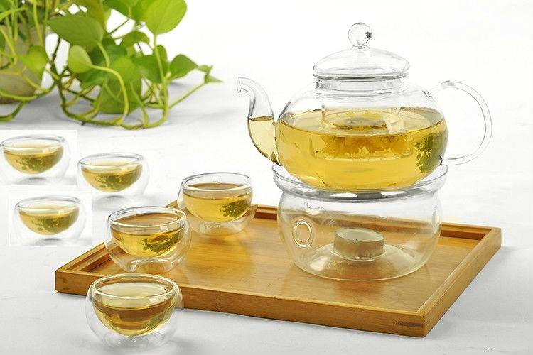 Giới thiệu về công ty Hoàng Tuấn Anh
