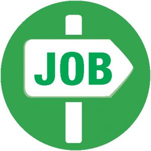 Nhân viên kinh doanh Quảng cáo, sự kiện