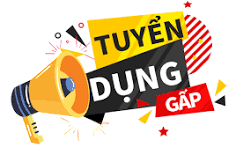 ACCOUNT EXECUTIVE / (PRODUCTION EVENT)